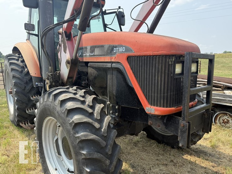 2005-agco-dt180-image-14