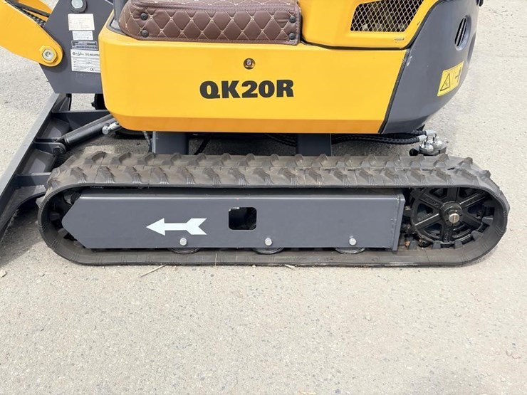 2026-cfg-industry-qk20r-image-13