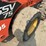 kubota-ssv75-image-30