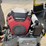 wacker-neuson-rd12-image-11
