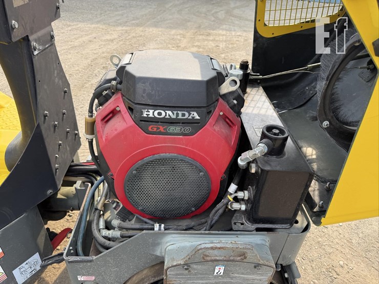 wacker-neuson-rd12-image-11