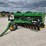 1992-john-deere-750-image-1