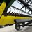 2001-john-deere-925f-image-13