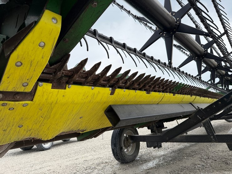 2001-john-deere-925f-image-13