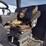 ingersoll-rand-sd77dx-image-12