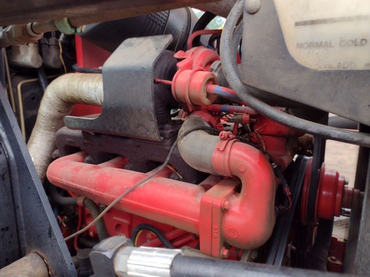 mccormick-cx90-image-34
