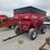 demco-365-image-1