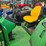 2000-john-deere-6210-image-8