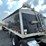2019-timpte-super-hopper-image-3