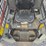 2022-bobcat-t550-image-17