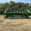 2005-john-deere-893-image-2