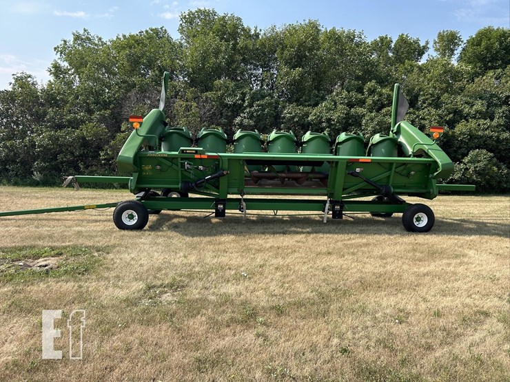 2005-john-deere-893-image-2