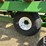 2005-john-deere-893-image-27