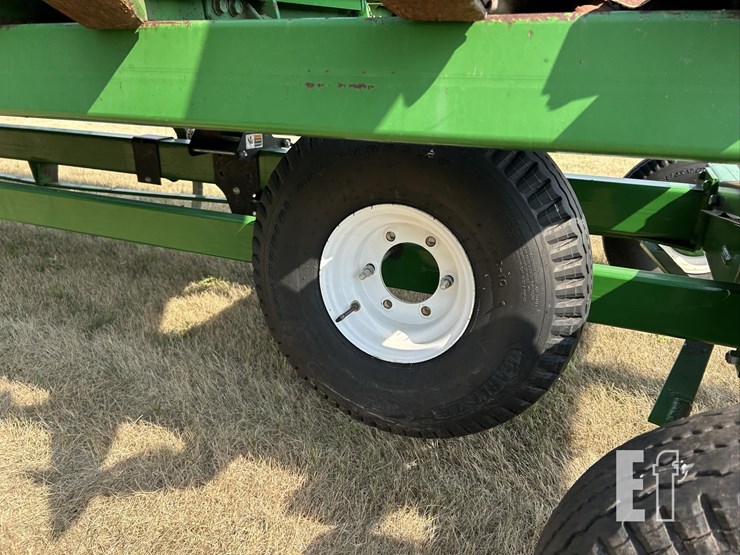 2005-john-deere-893-image-27