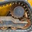 2015-deere-323e-image-21
