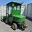 john-deere-1445-image-3