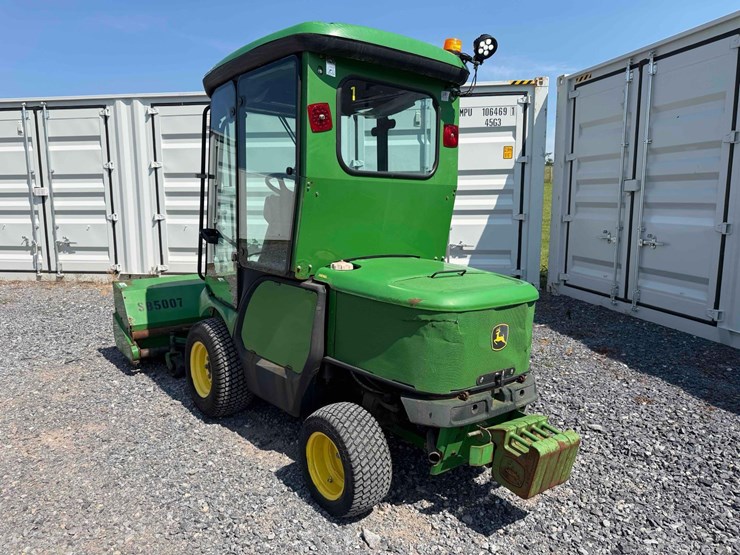 john-deere-1445-image-3