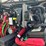 2018-freightliner-m2-106-image-9