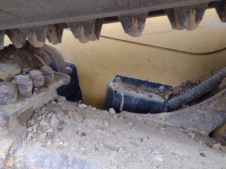 caterpillar-279d-image-16