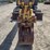 yanmar-sv100-2a-image-24
