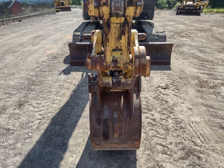 yanmar-sv100-2a-image-24