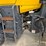 2022-komatsu-wa270-8-image-7