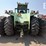 steiger-bearcat-iii-st225-image-6