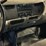 2000-ford-f350-image-20