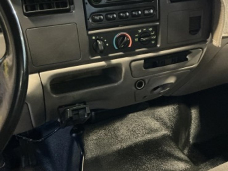 2000-ford-f350-image-20