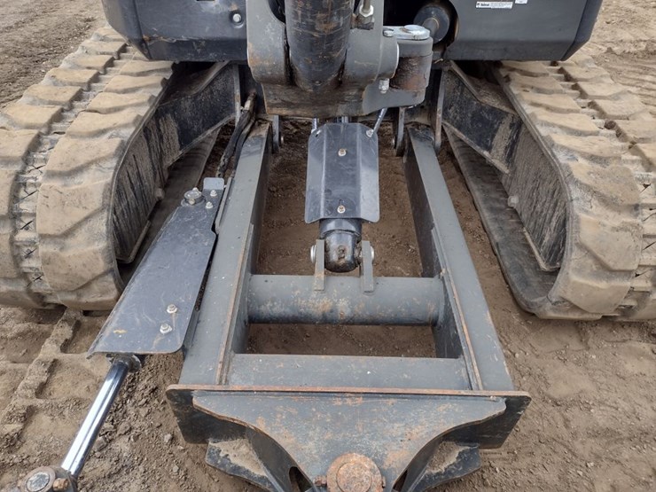 bobcat-e45-image-22