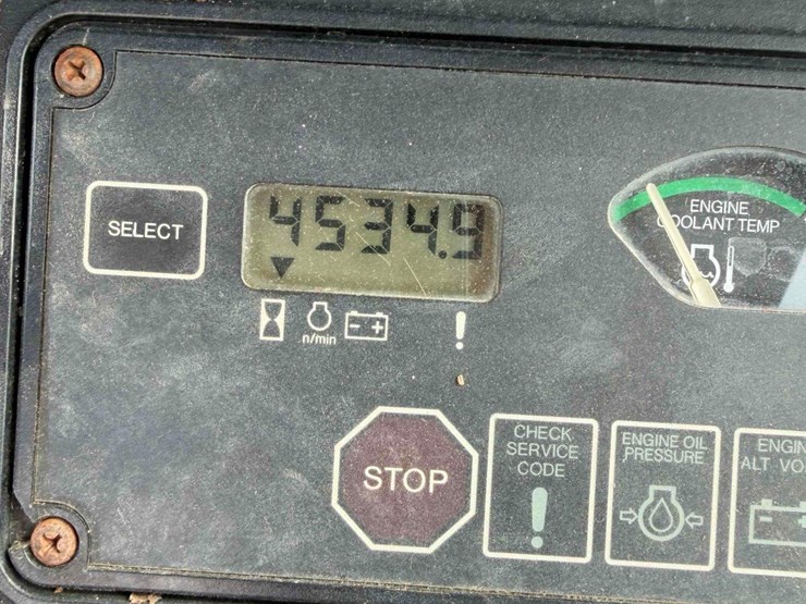 2003-deere-310sg-image-22