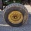 john-deere-2955-image-31