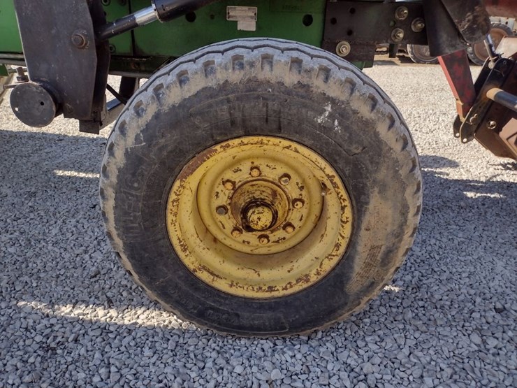 john-deere-2955-image-31