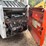bobcat-s185-image-51