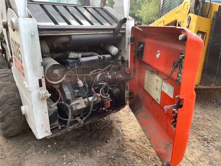 bobcat-s185-image-51