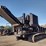 caterpillar-c18-image-32