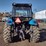 new-holland-4630-image-4