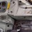 challenger-mt535-image-12