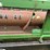 2007-john-deere-635f-image-23