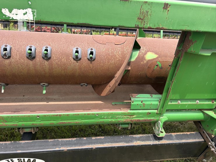 2007-john-deere-635f-image-23