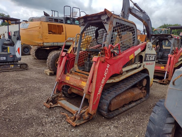takeuchi-tl6r-image-1