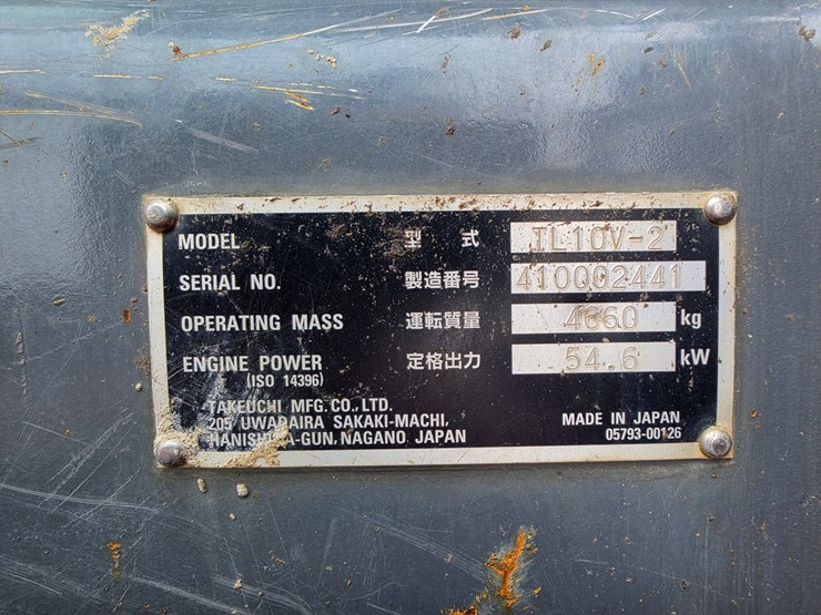 2018-takeuchi-tl10v2-image-13