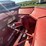 1993-case-ih-1666-image-14