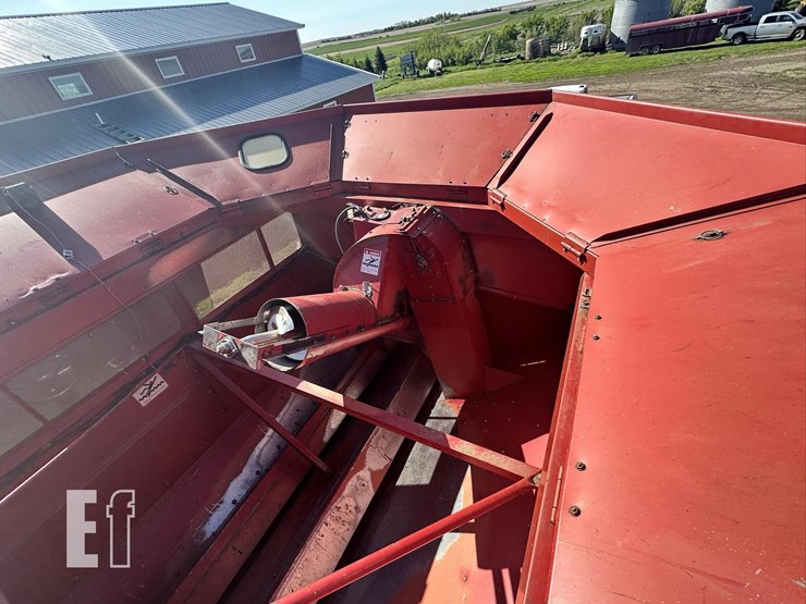 1993-case-ih-1666-image-14