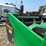 #1251-•-2020-drago-gt-flagship-8-row-corn-head-(case-ih-flagship-mounts)-image-23
