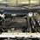 2018-chevrolet-equinox-image-10