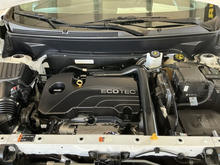 2018-chevrolet-equinox-image-10