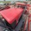 2009-case-ih-4420-self-propelled-sprayer-image-41