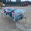 #l77-003-•-2026-iret13-electric-tricycle-image-9