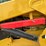 caterpillar-242d-image-51